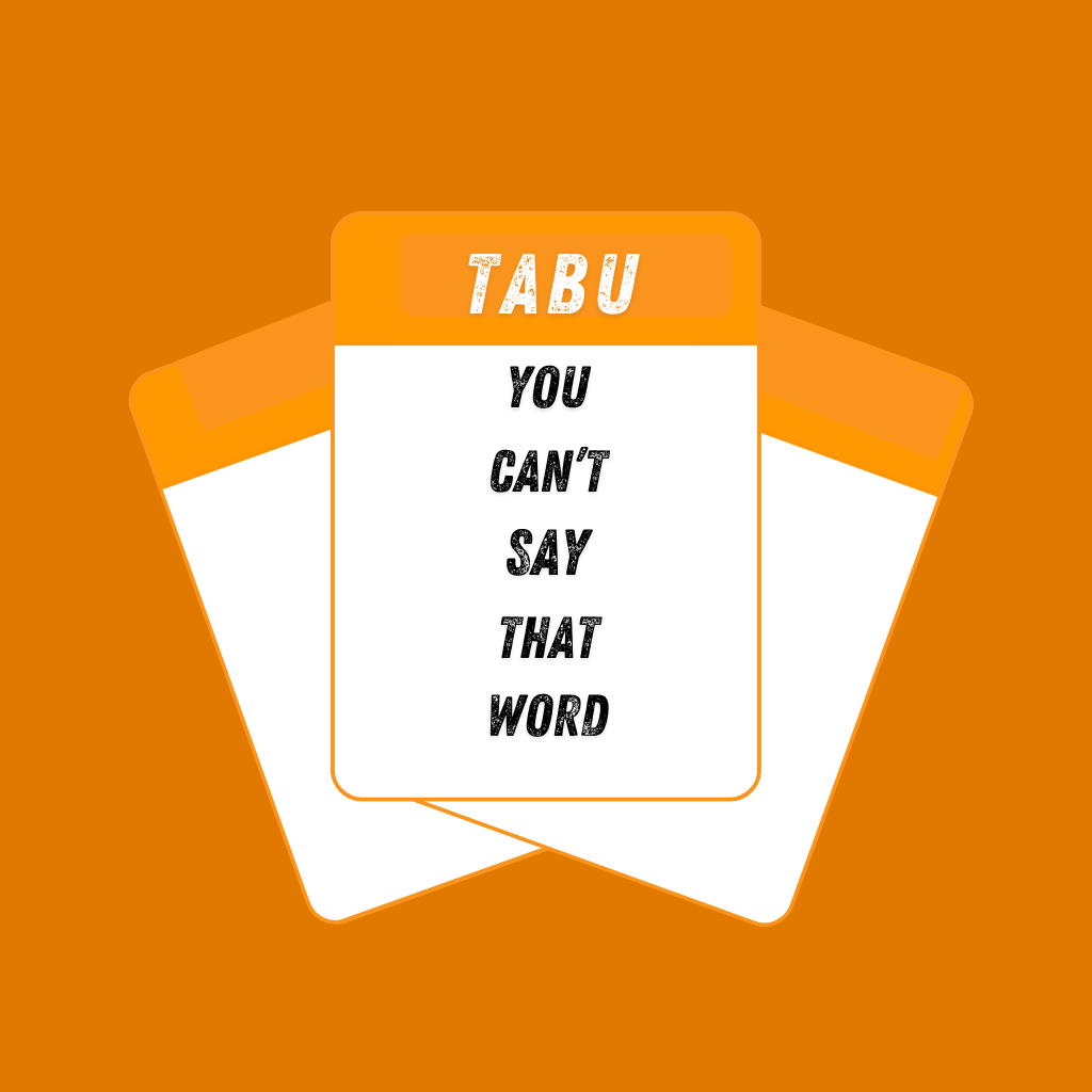 Tabu